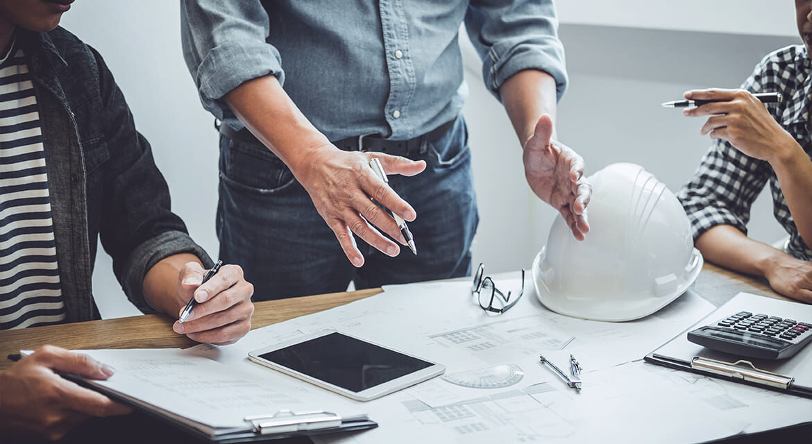 on-site engineering consultancy