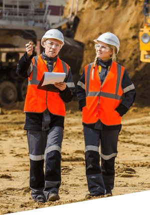 contractor training services